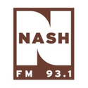 Nash FM 93.1